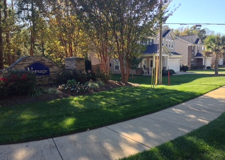 Property For Sale Property For Sale