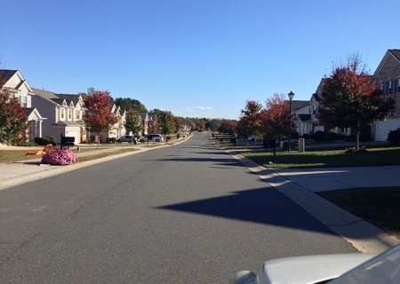 Property For Sale Property For Sale