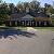CLUBHOUSE & POOL
