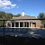 CLUBHOUSE & POOL