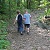 WALKING TRAILS