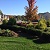 FALL COLORS