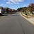 FALL COLORS