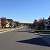 FALL COLORS 1