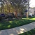WALKING TRAILS 1